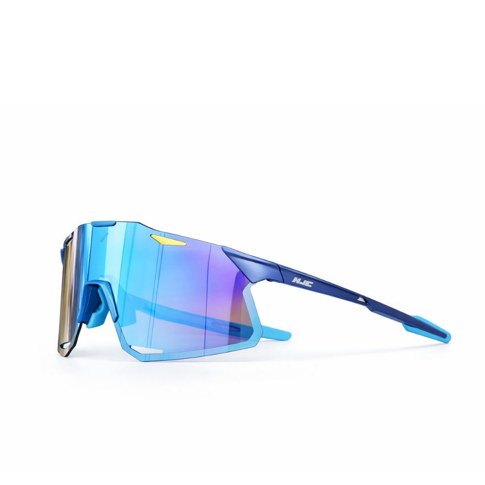 DELCRY - Lunettes VISION HJC R1