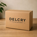 DELCRY - Pack livraison