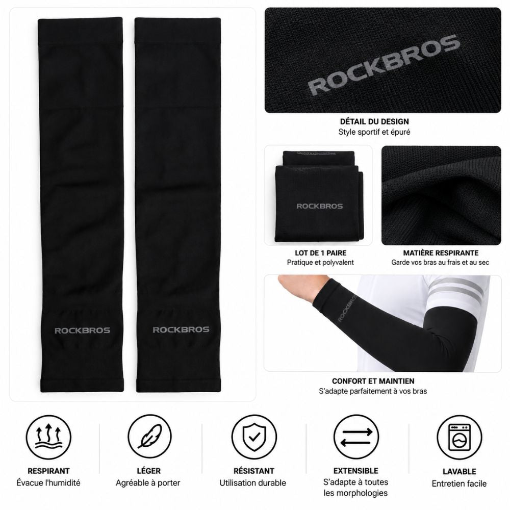 DELCRY - Pack GLOVES automne/hiver