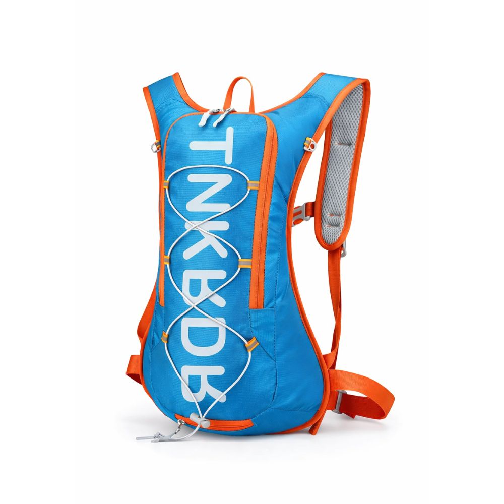 THINKRIDER – Sac à Dos HYDRO 12L