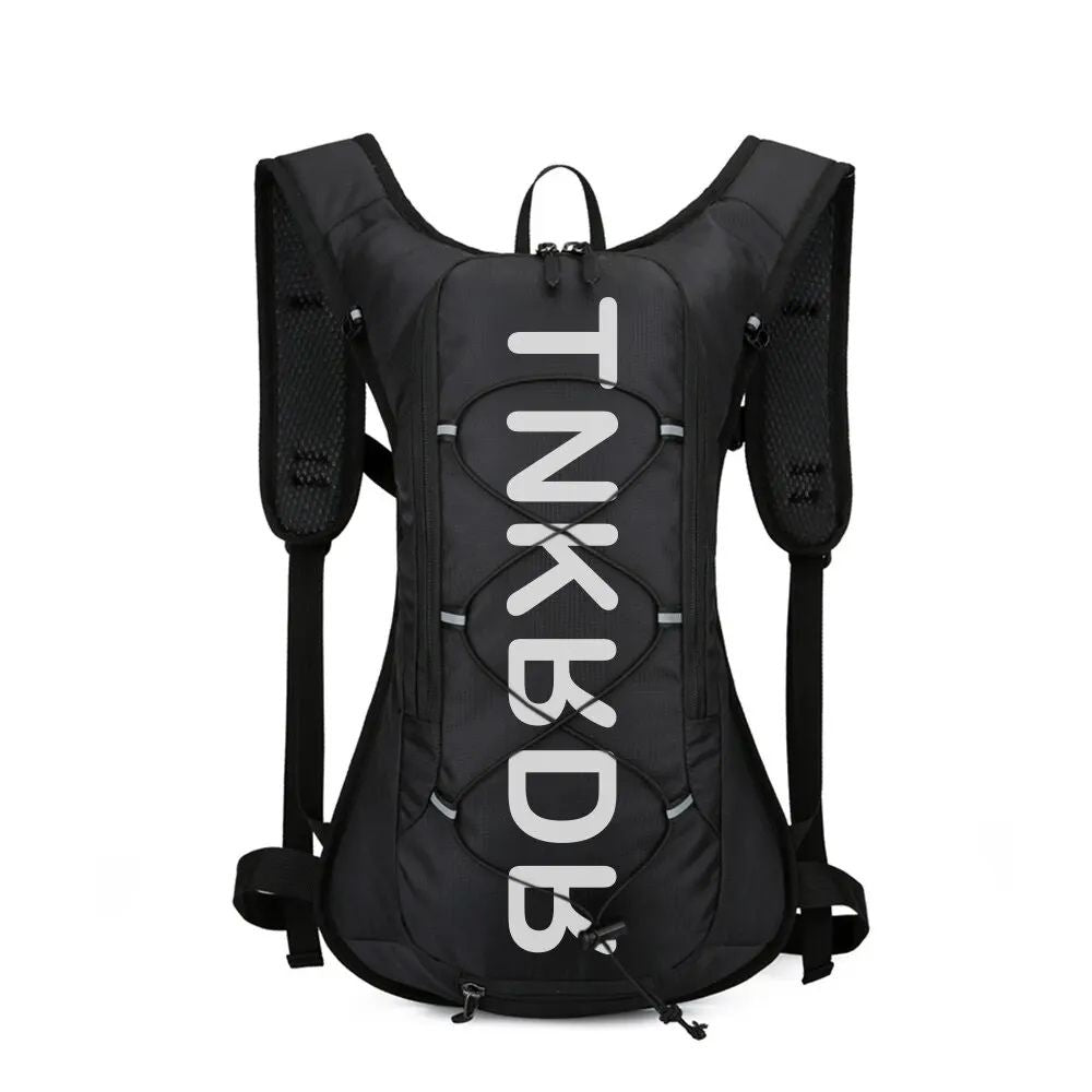 THINKRIDER – Sac à Dos HYDRO 12L