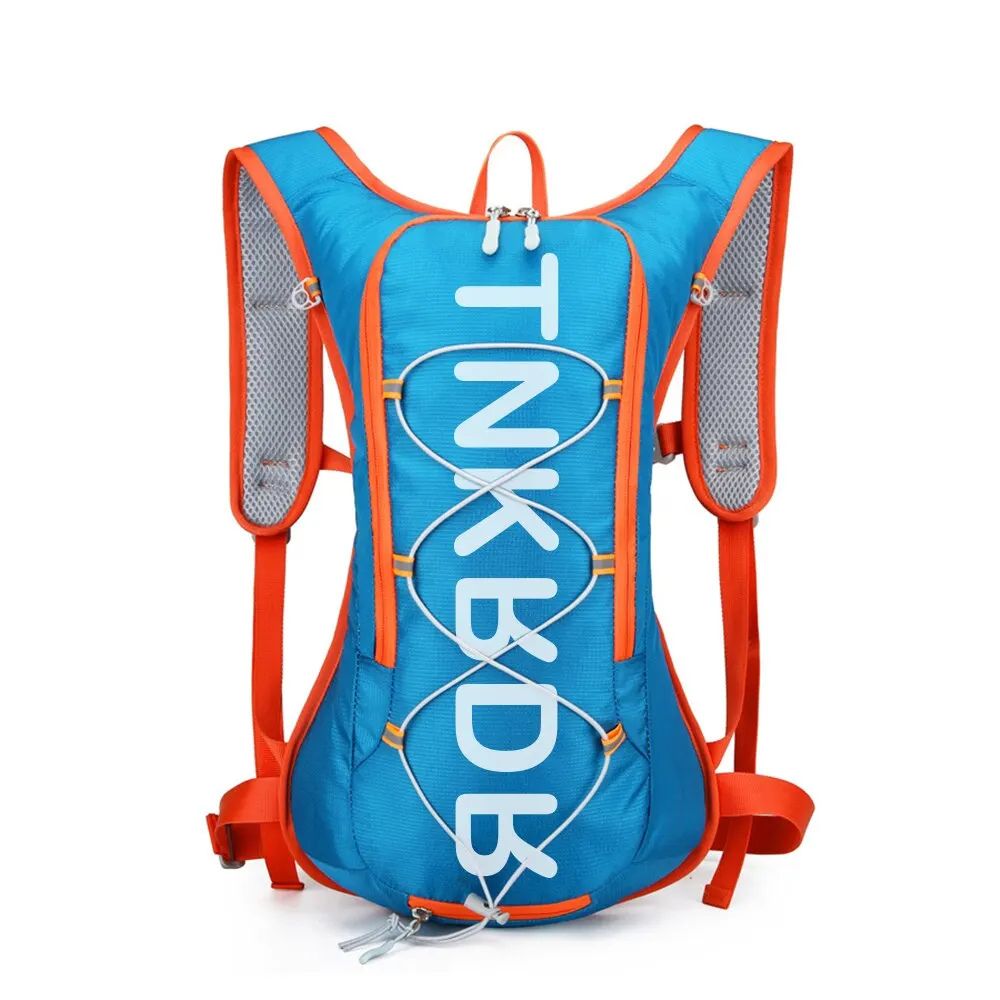 THINKRIDER – Sac à Dos HYDRO 12L