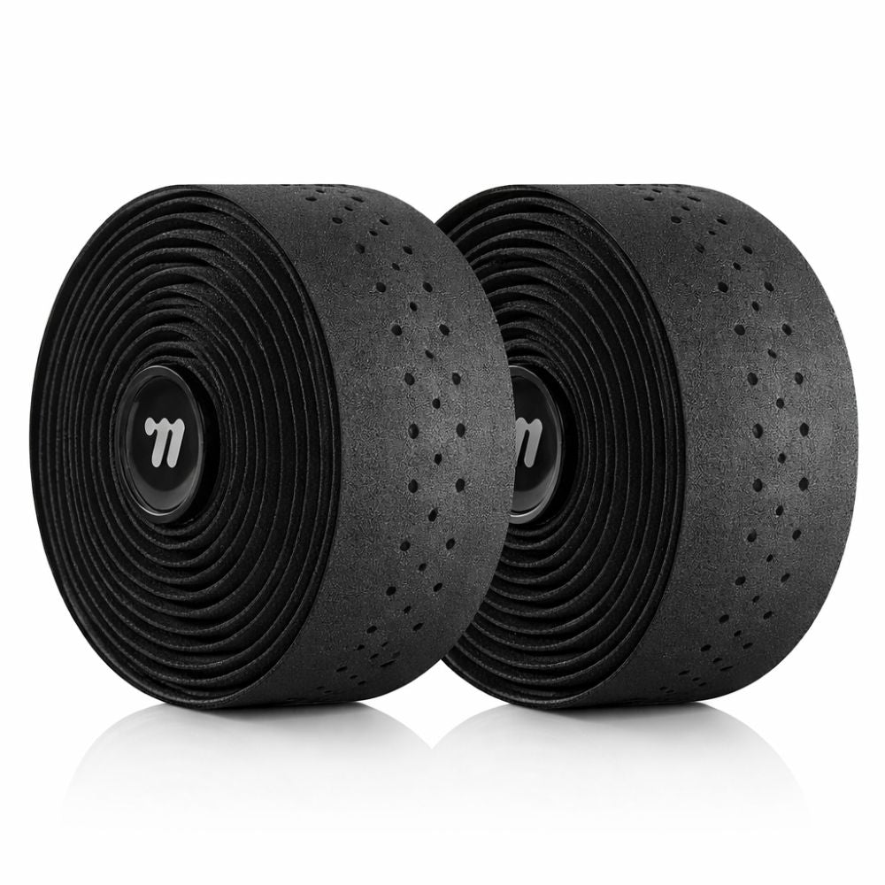 WESTBIKING - Ruban de Guidon LTK3