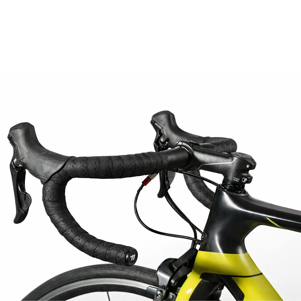 WESTBIKING - Ruban de Guidon LTK3