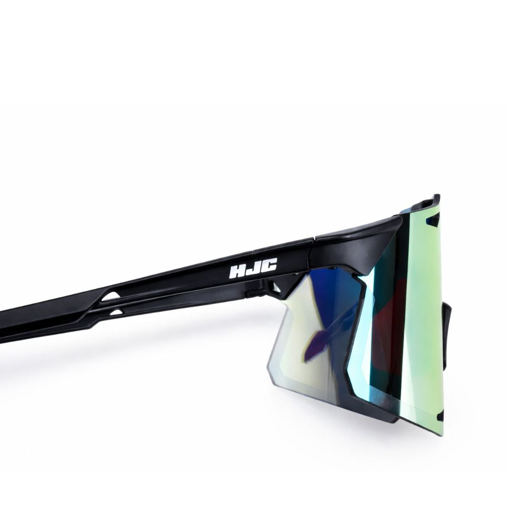 DELCRY - Lunettes VISION HJC R1