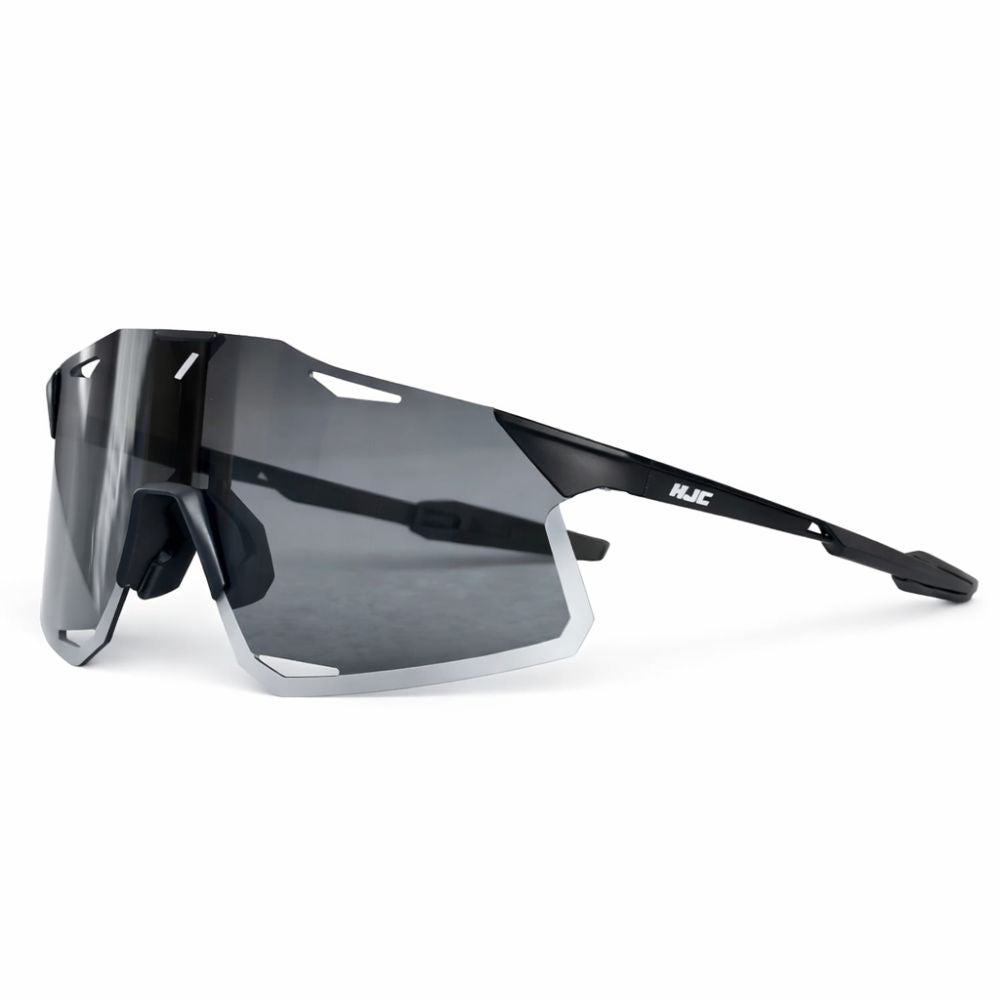 DELCRY - Lunettes VISION HJC R1