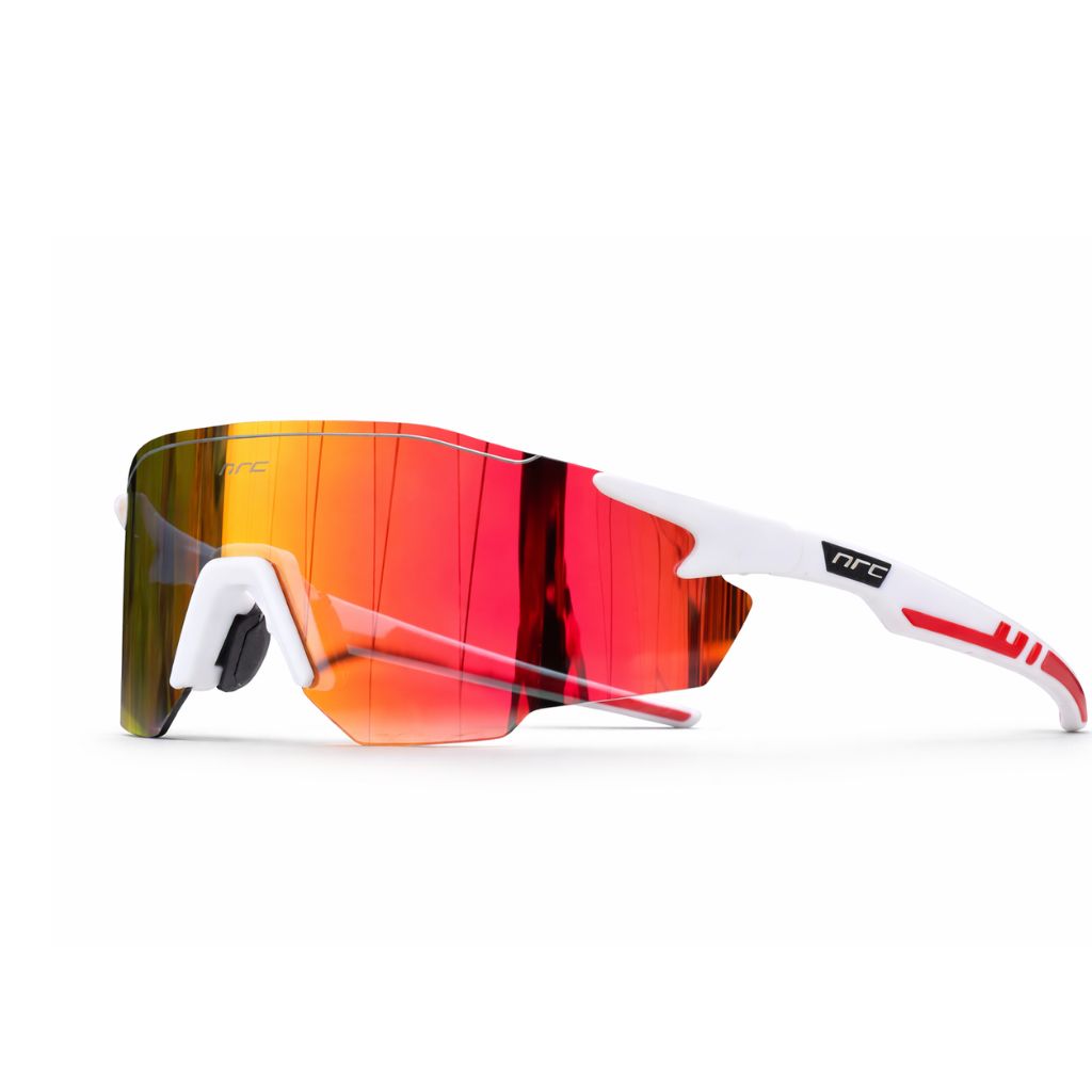 NRC - DL02 Lunettes UV400
