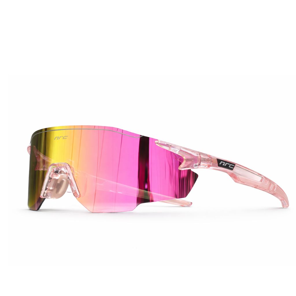 NRC - DL02 Lunettes UV400