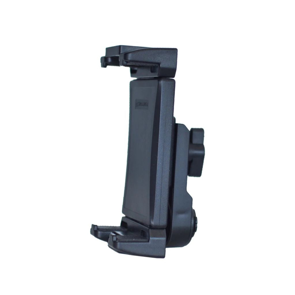 ThinkRider - Support Téléphone Vélo Rotatif