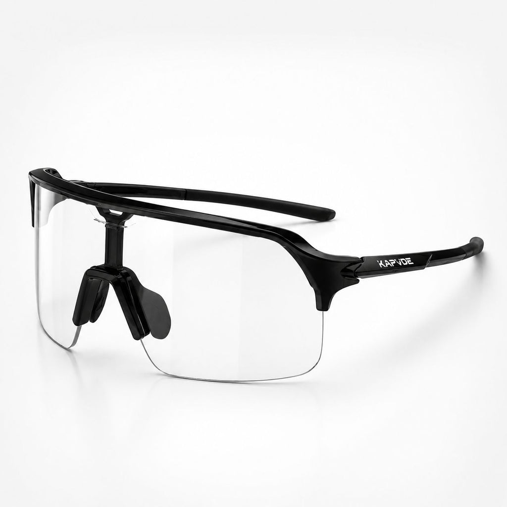 KAPVOE Z2 - Lunettes photochromiques