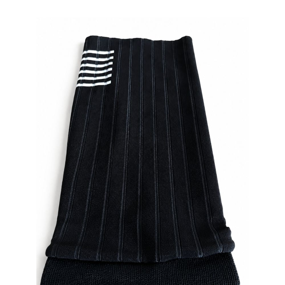 DELCRY - Chaussettes AERO 6B