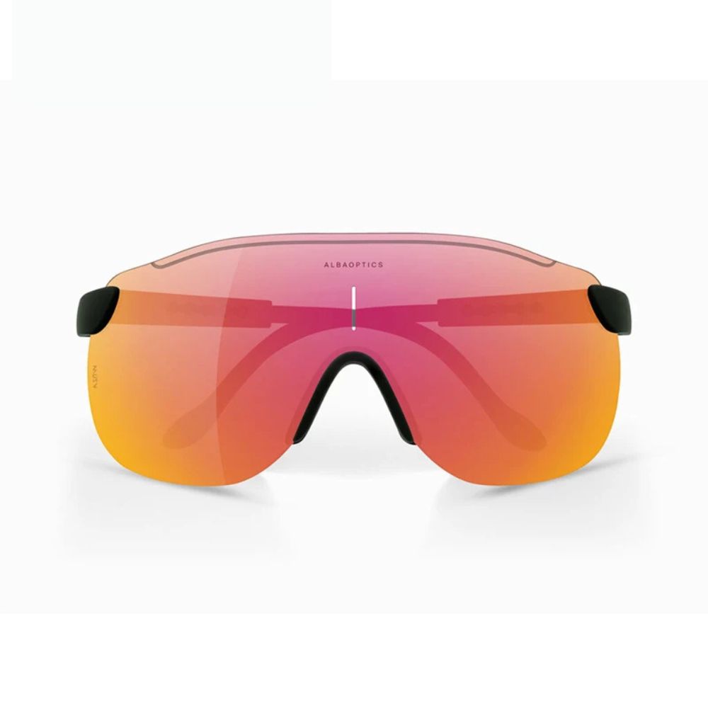 ALBA – Lunettes de Cyclisme TR90