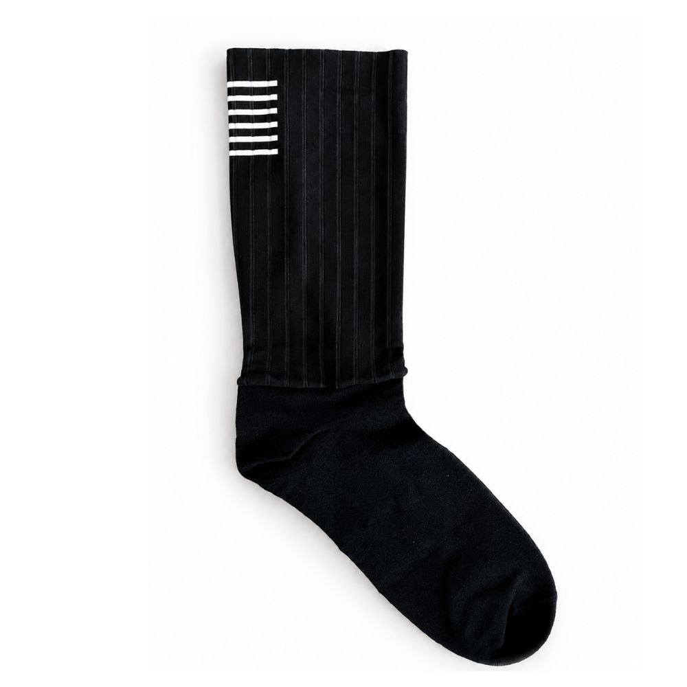 DELCRY - Chaussettes AERO 6B