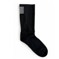 DELCRY - Chaussettes AERO 6B