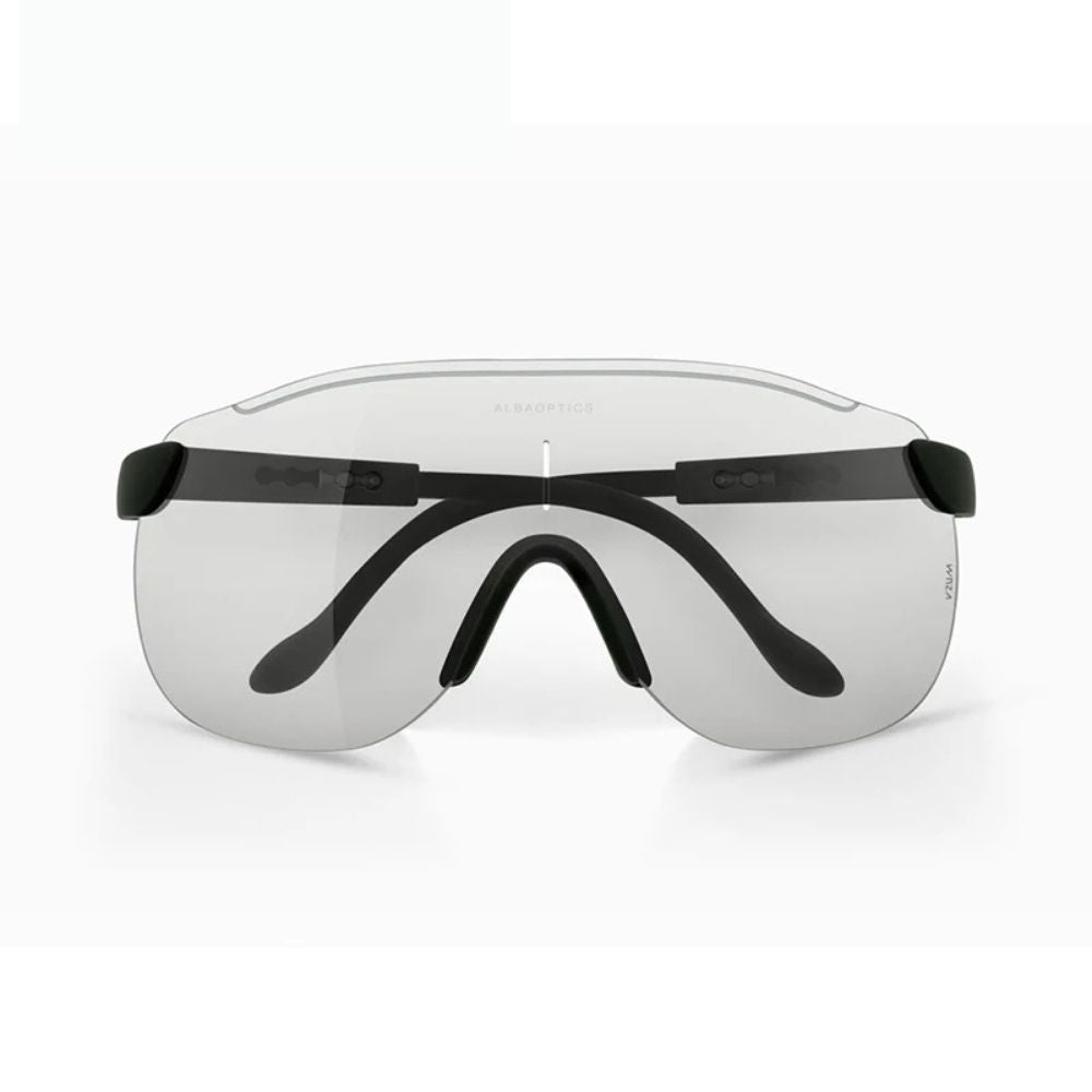 ALBA – Lunettes de Cyclisme TR90