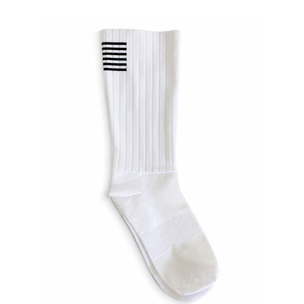 DELCRY - Chaussettes AERO 6B