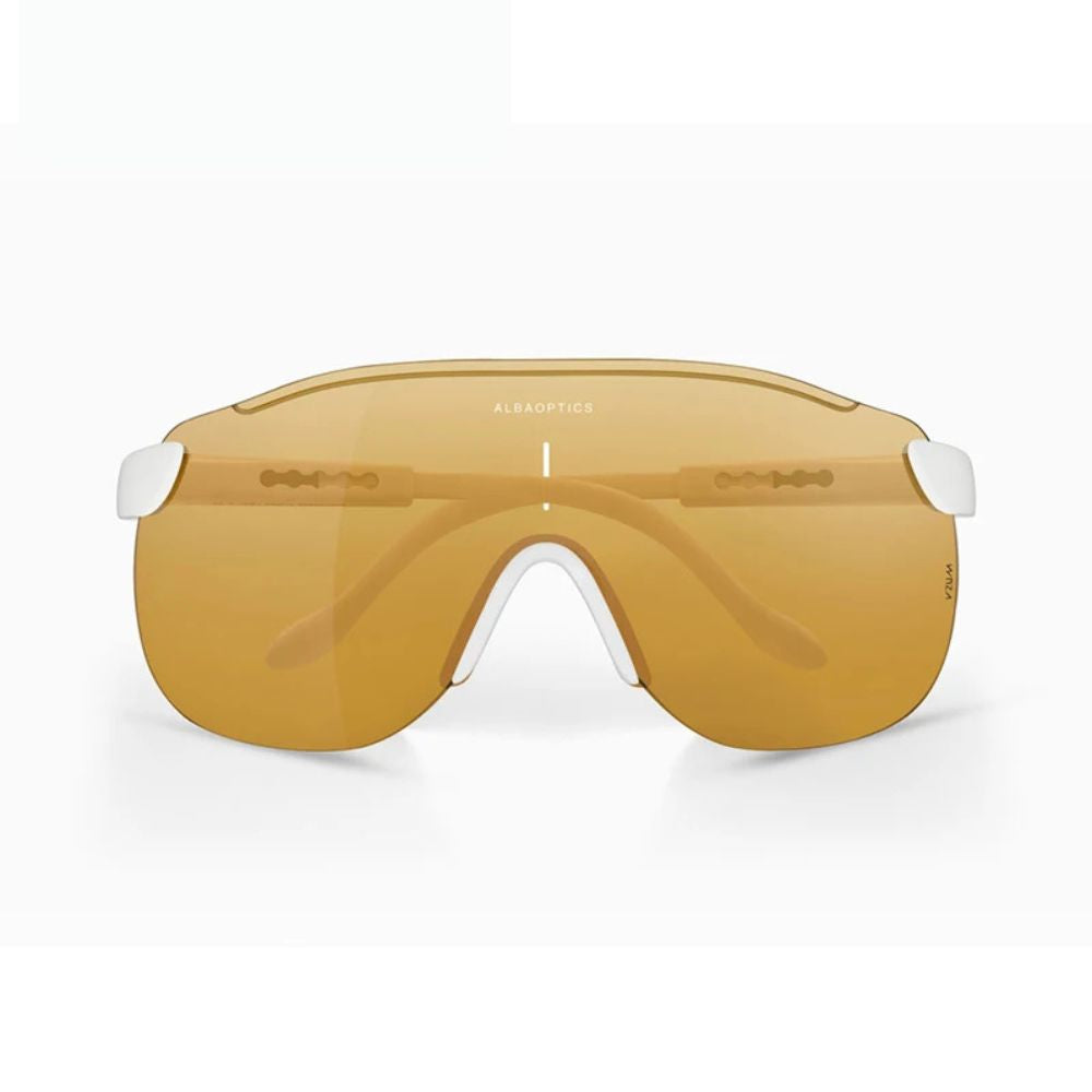 ALBA – Lunettes de Cyclisme TR90