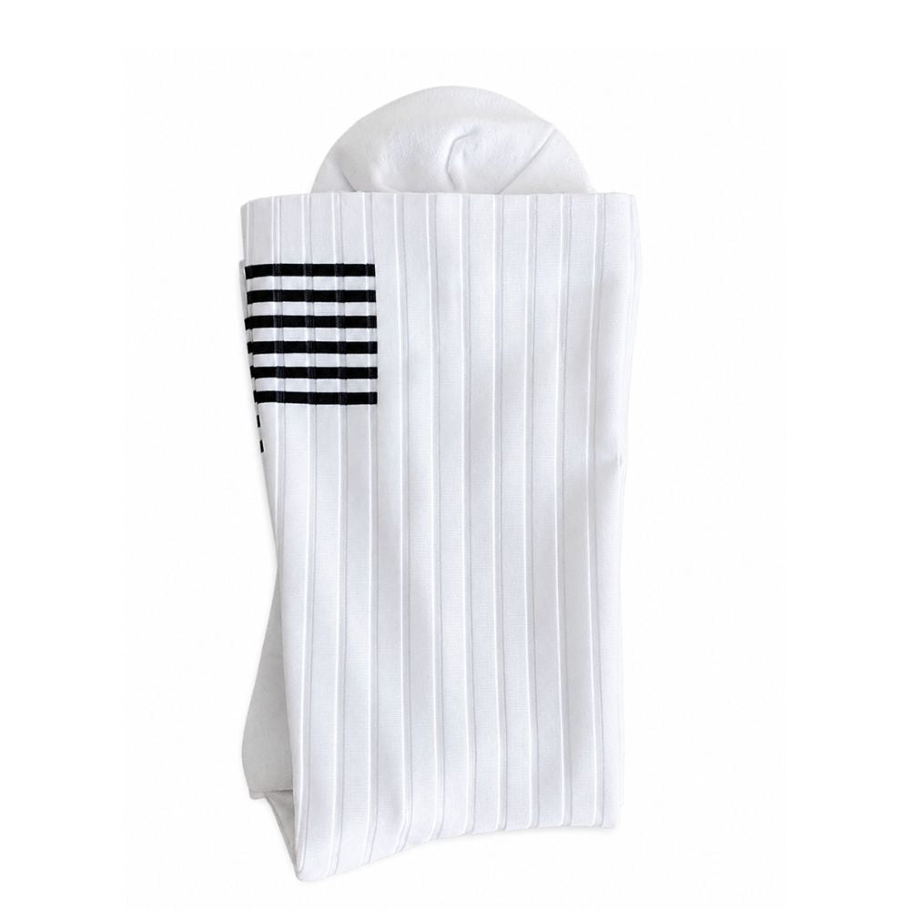 DELCRY - Chaussettes AERO 6B