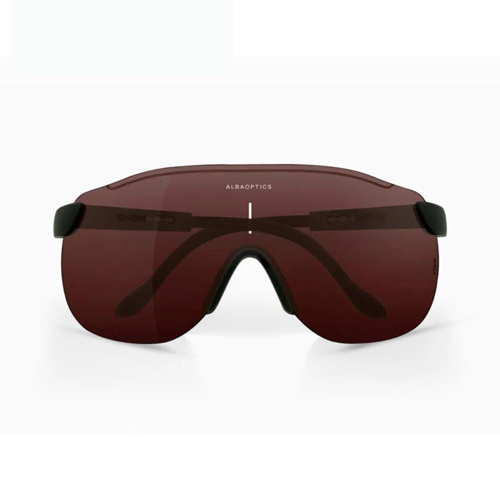 ALBA – Lunettes de Cyclisme TR90