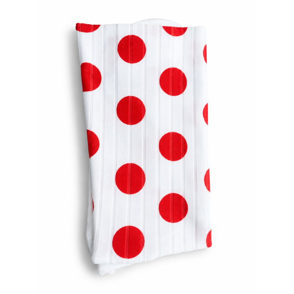 DELCRY - Chaussettes Cyclisme Aero édition montagne