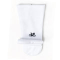 DELCRY - chaussettes sporcks