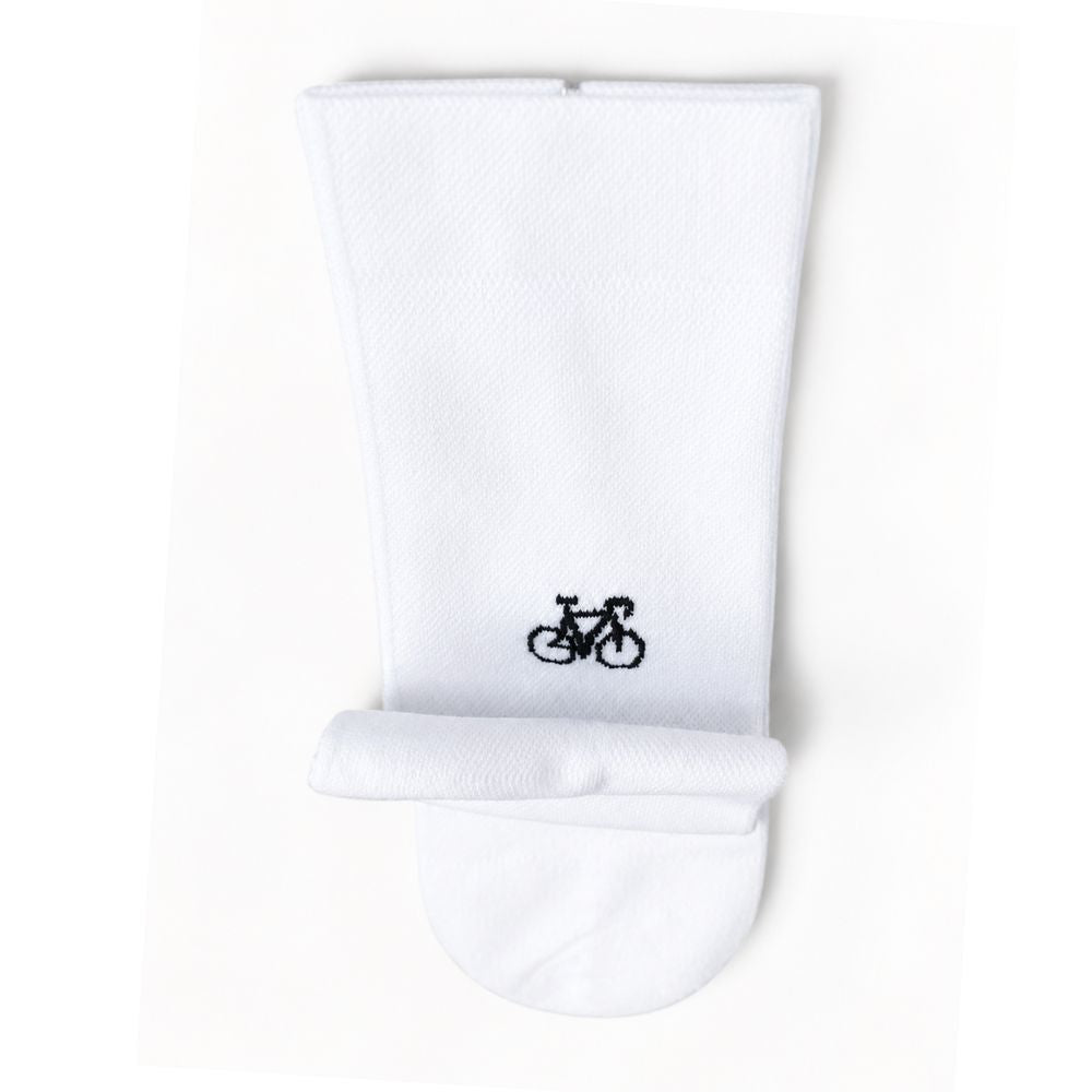 DELCRY - chaussettes sporcks