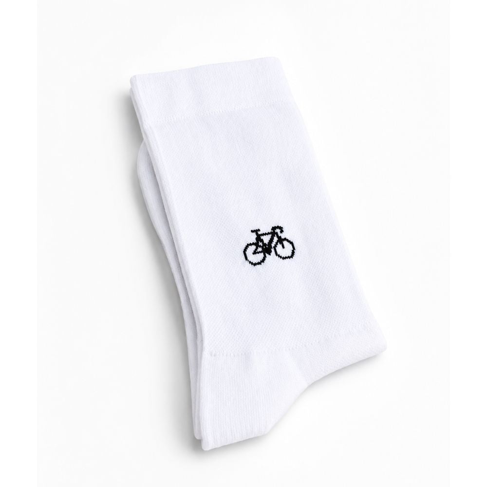 DELCRY - chaussettes sporcks