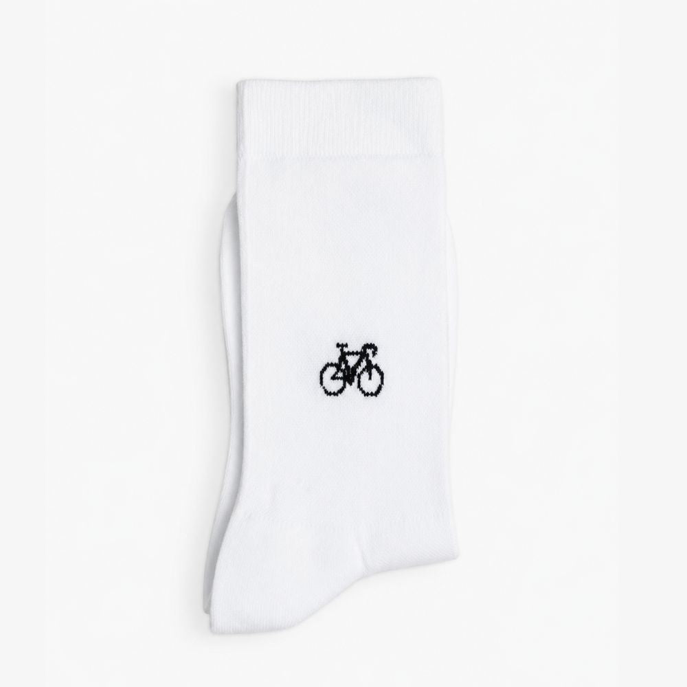 DELCRY - chaussettes sporcks