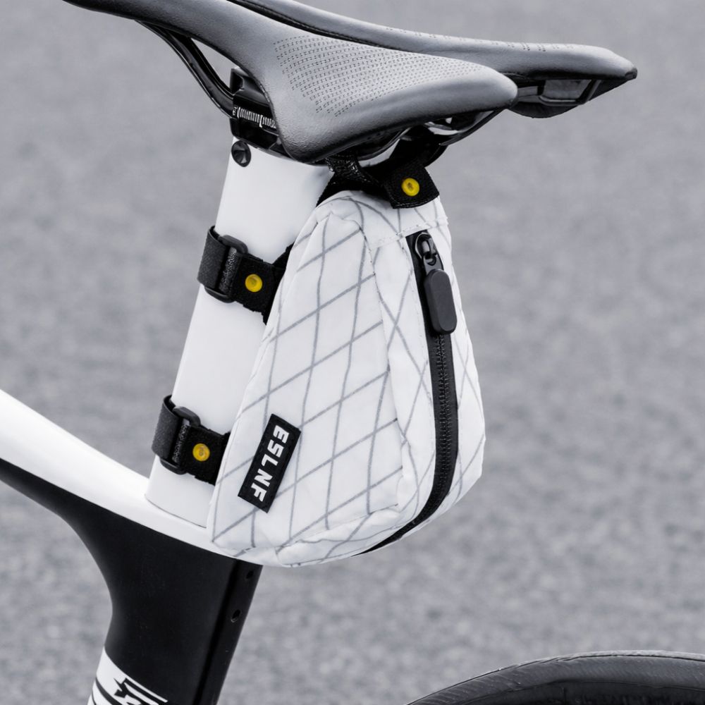 ESLNF - Sac Vélo Étanche