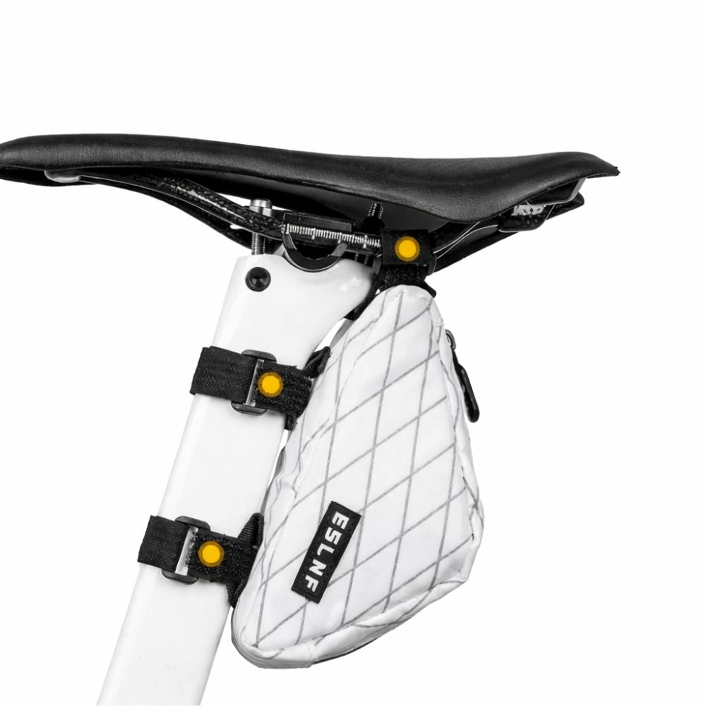 ESLNF - Sac Vélo Étanche