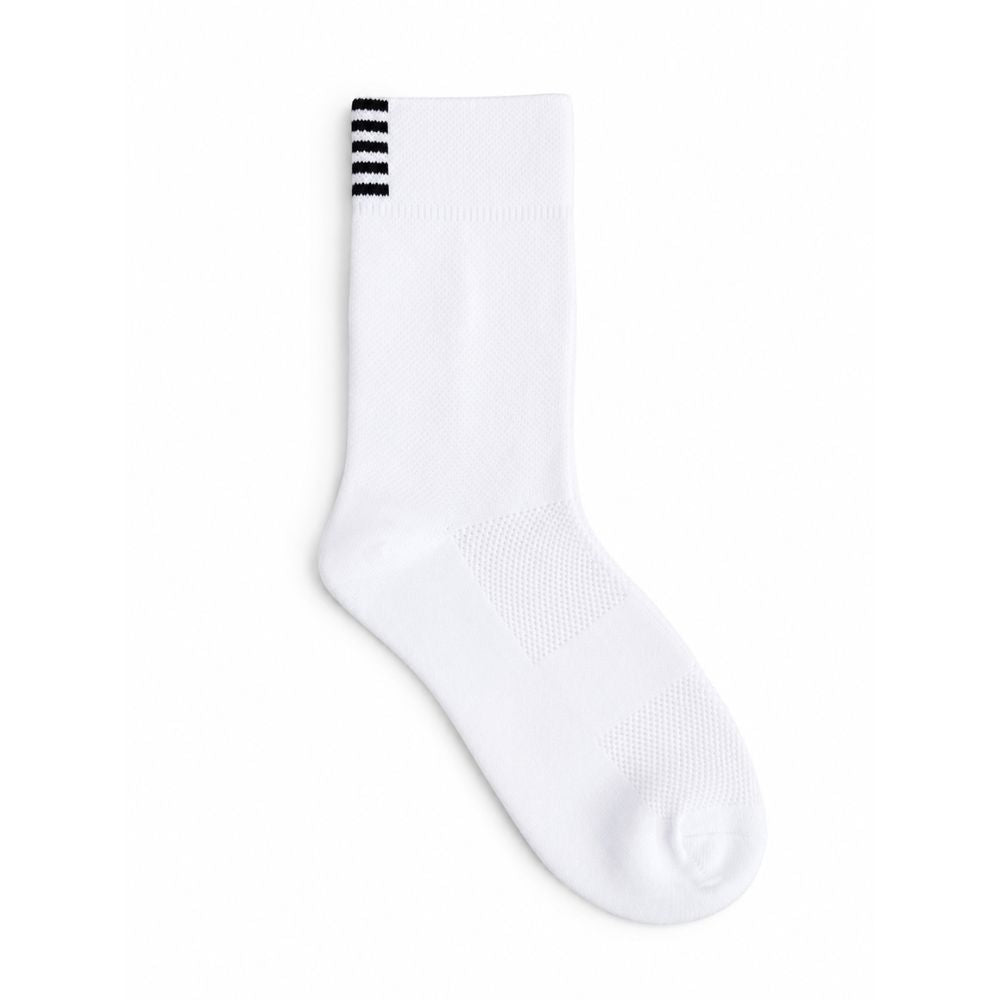 DELCRY - chaussettes Pro WRELS
