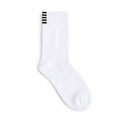 DELCRY - chaussettes Pro WRELS
