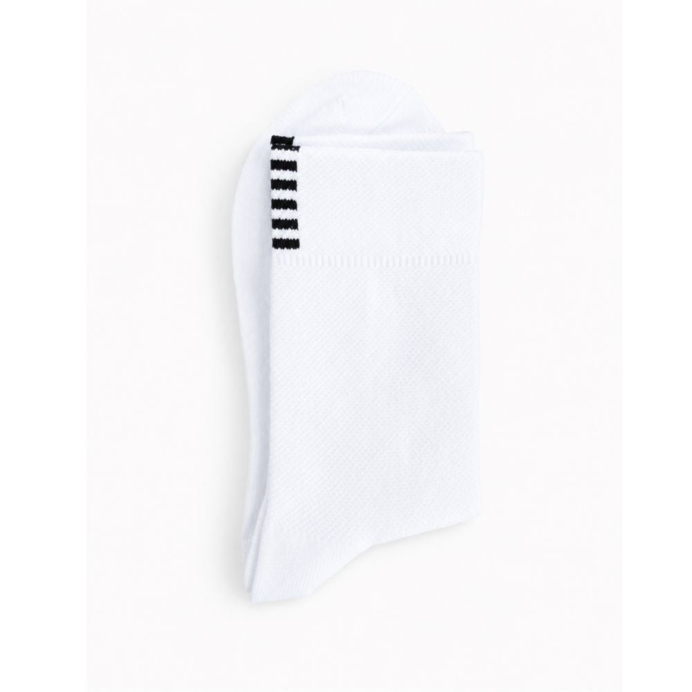 DELCRY - chaussettes Pro WRELS