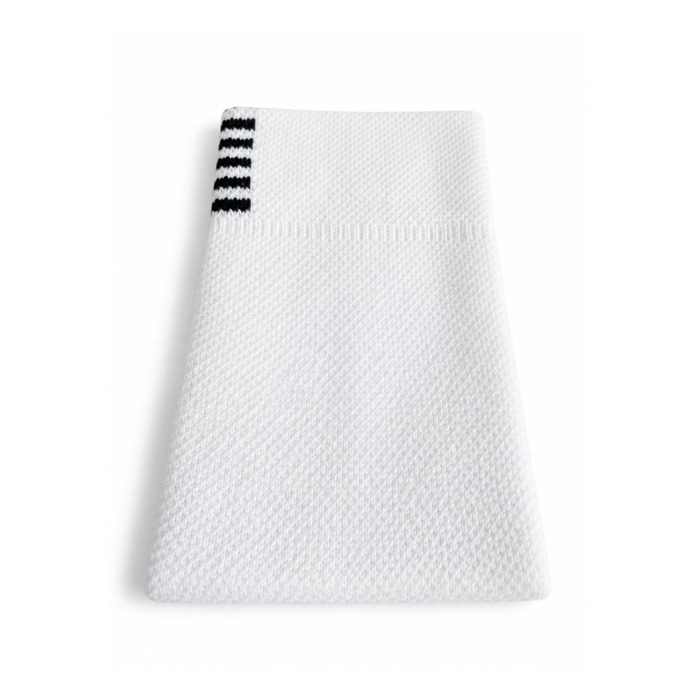 DELCRY - chaussettes Pro WRELS
