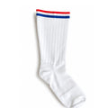 DELCRY - Chaussettes Cyclisme Aero édition France