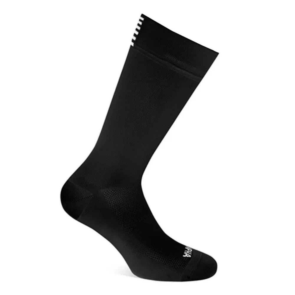 DELCRY - chaussettes Pro WRELS