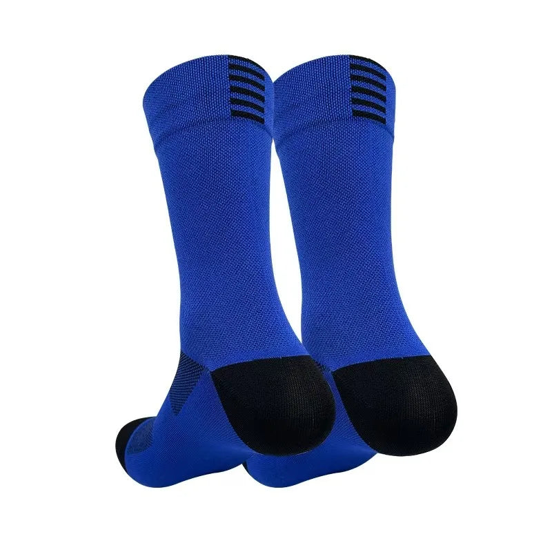 DELCRY - chaussettes Pro WRELS