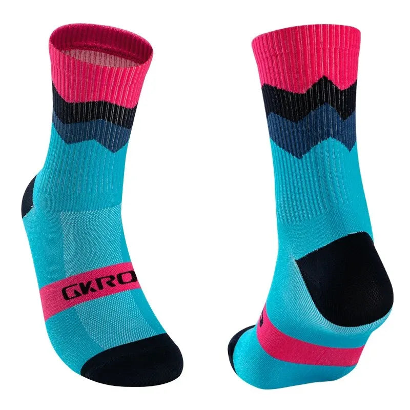 GKRO – Chaussettes LITE