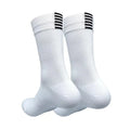 DELCRY - chaussettes Pro WRELS