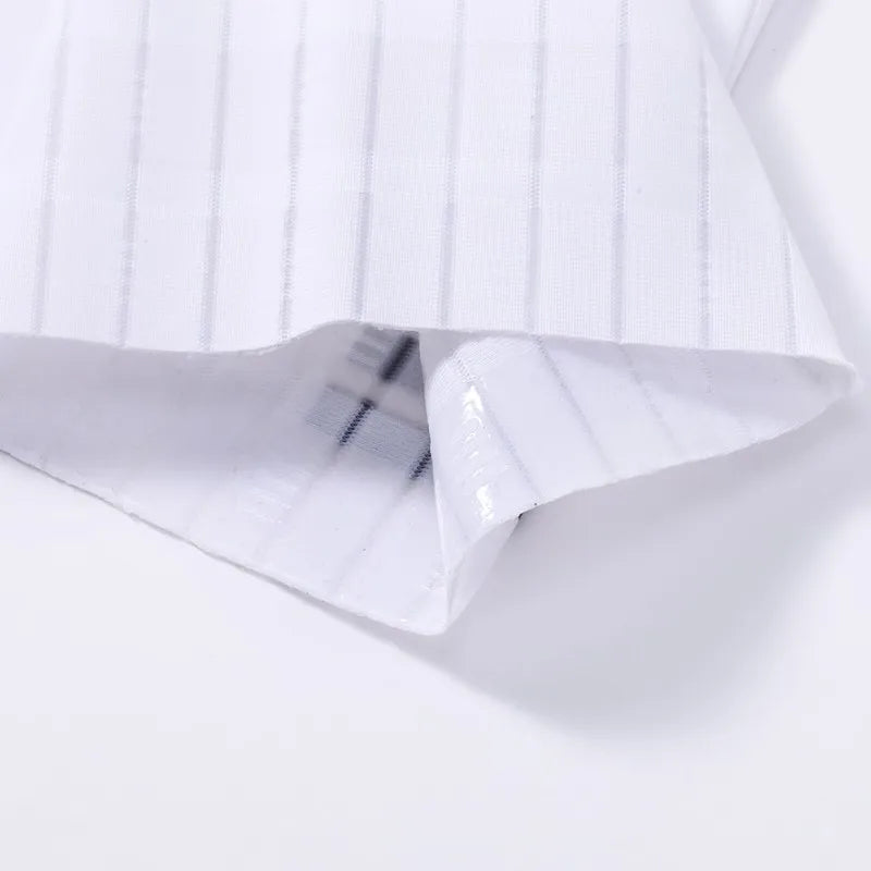 Chaussettes Vélo Aero 6B