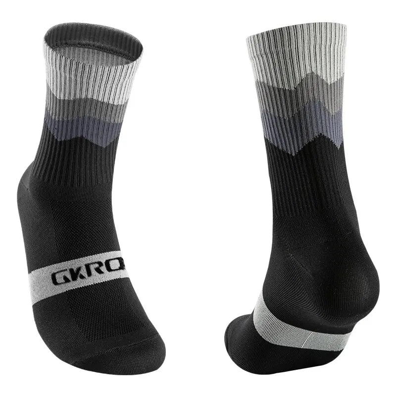 GKRO – Chaussettes LITE