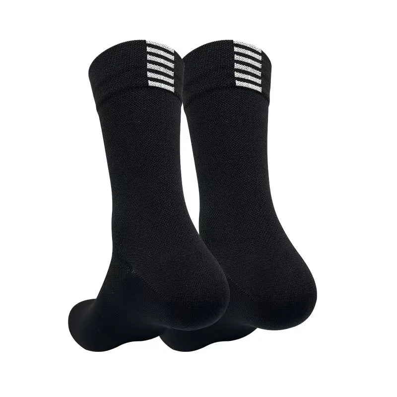 DELCRY - chaussettes Pro WRELS
