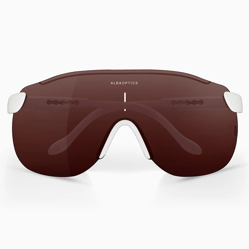 ALBA – Lunettes de Cyclisme TR90