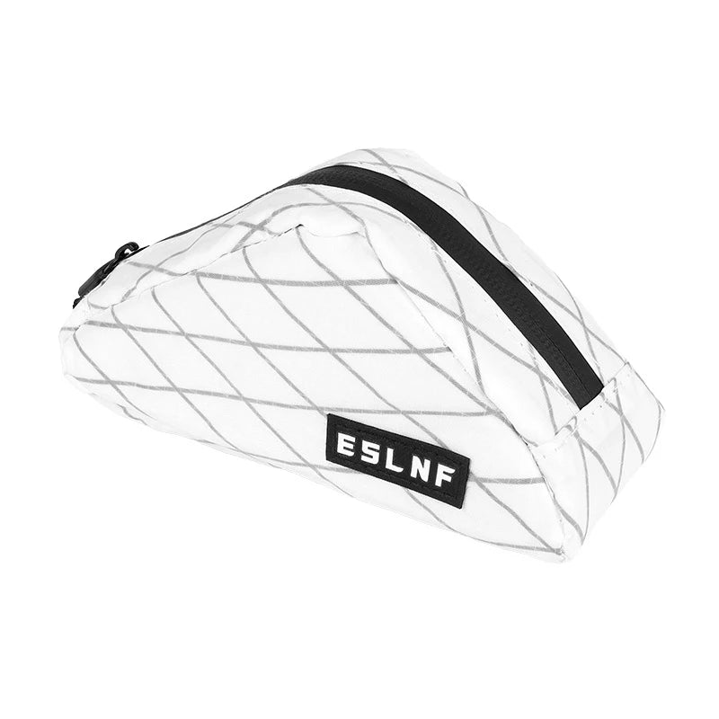 ESLNF - Sac Vélo Étanche