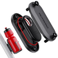 DELCRY OUTROAD™ Support Antivol Caché Compatible avec Samsung Galaxy SmartTag2