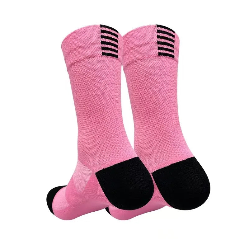 DELCRY - chaussettes Pro WRELS